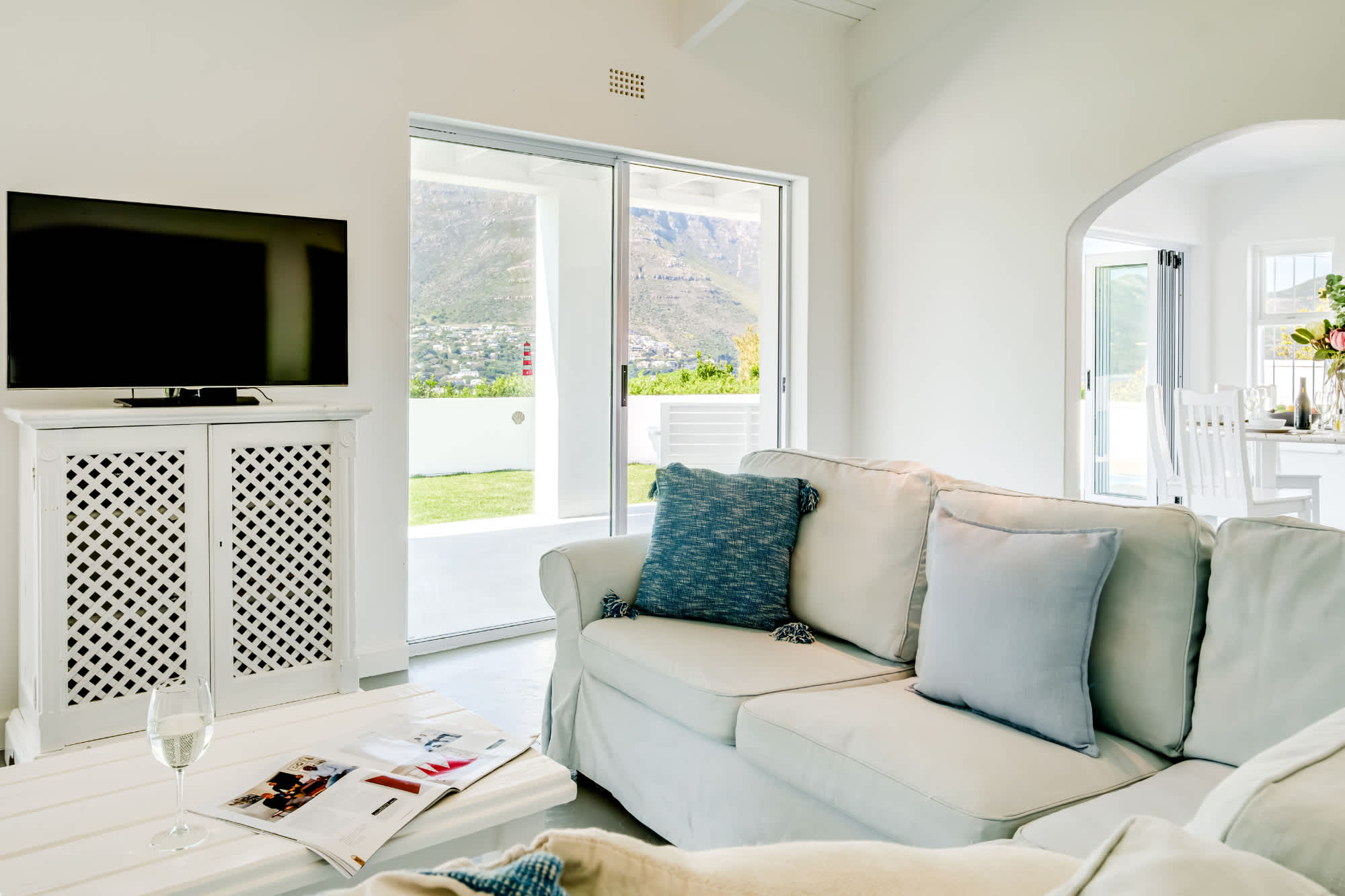 property_[object Object]_6