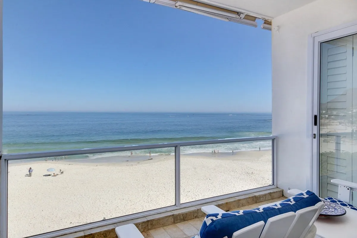 property_[object Object]_0