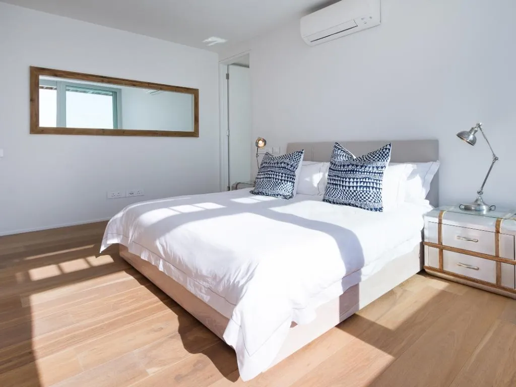 property_[object Object]_3