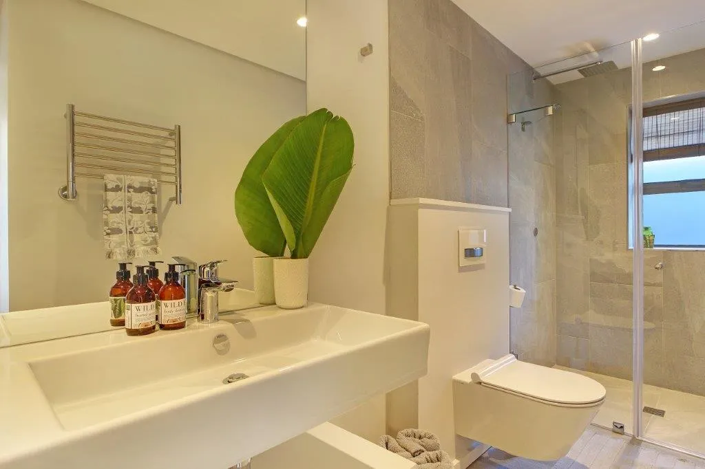 property_[object Object]_16