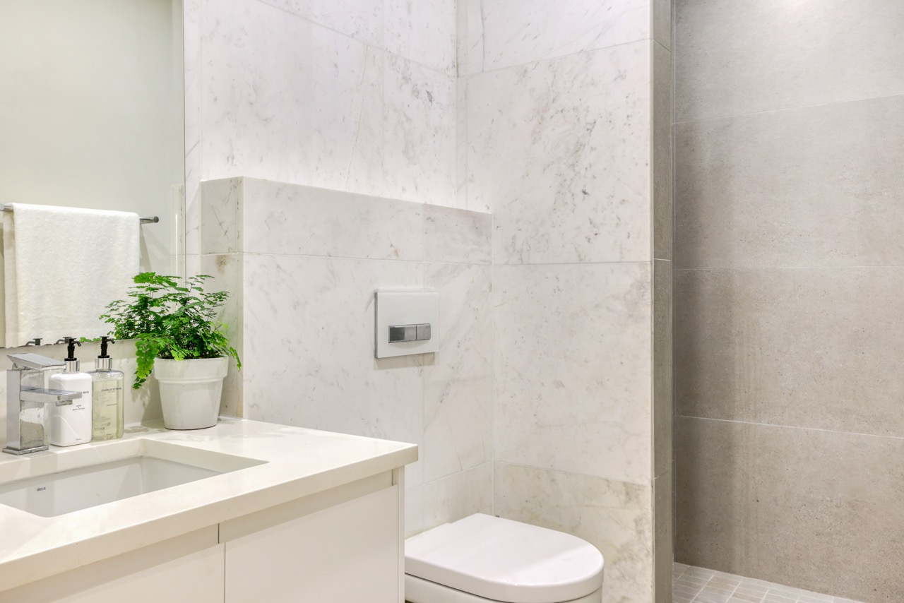 property_[object Object]_2