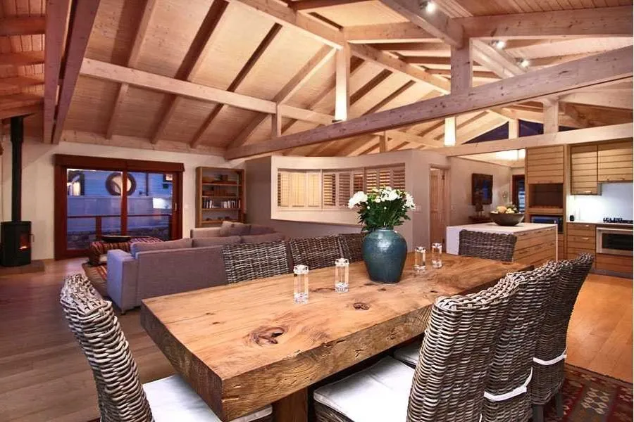 property_[object Object]_11