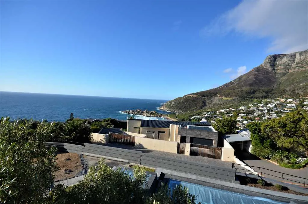 property_[object Object]_2