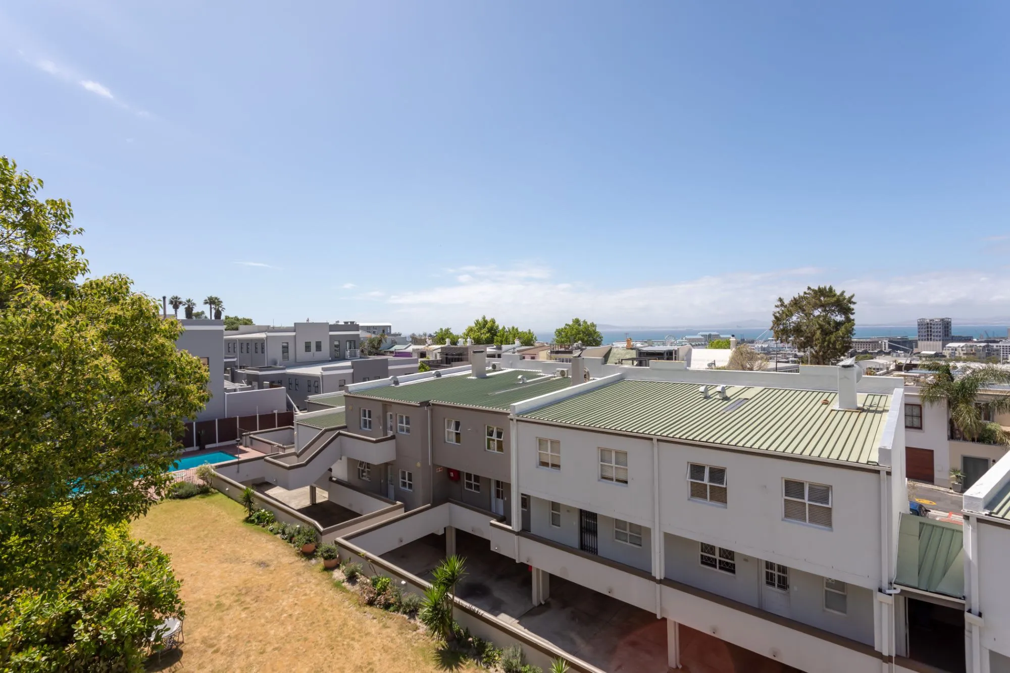 property_[object Object]_28