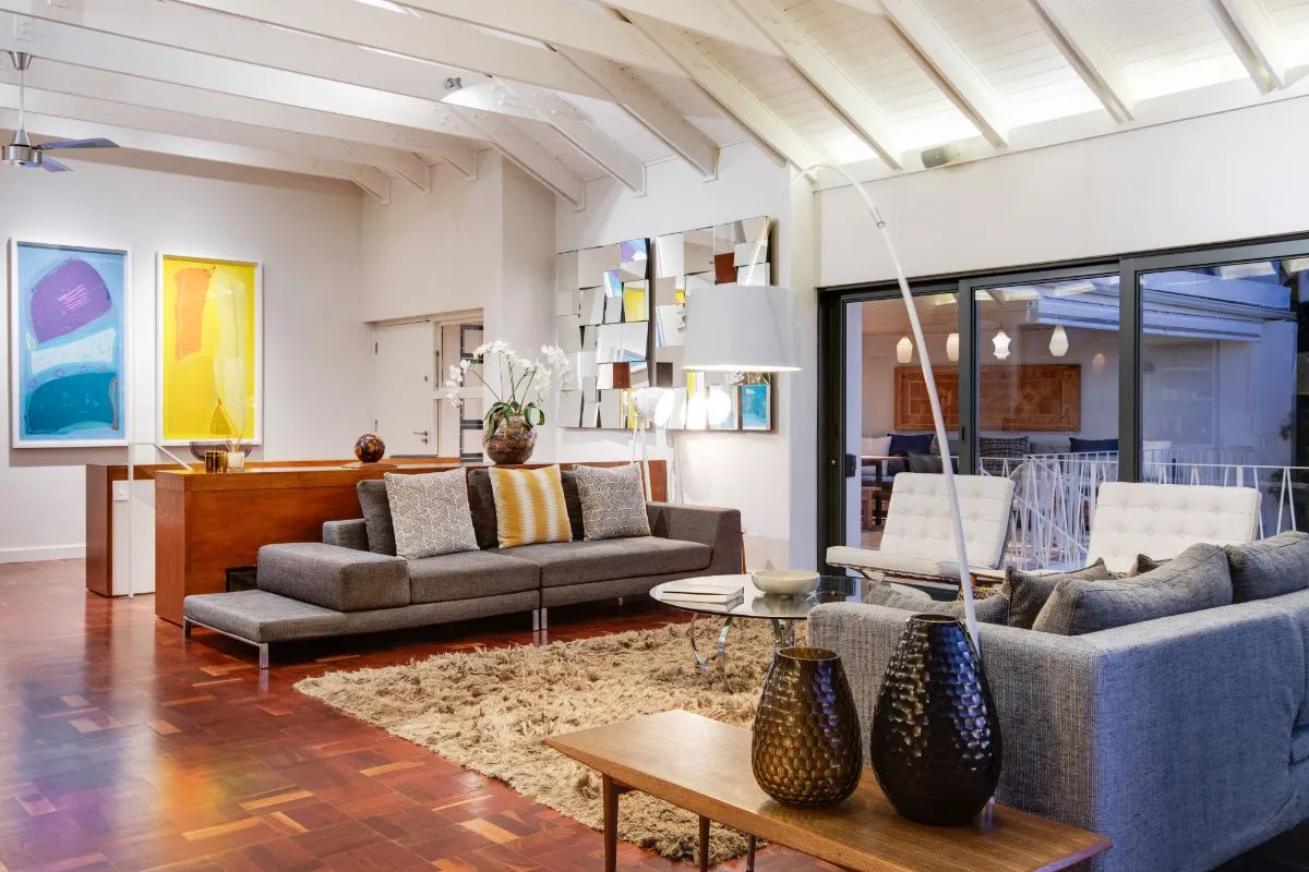 property_[object Object]_32