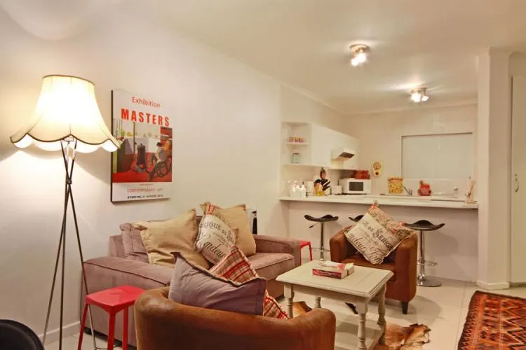 property_[object Object]_2