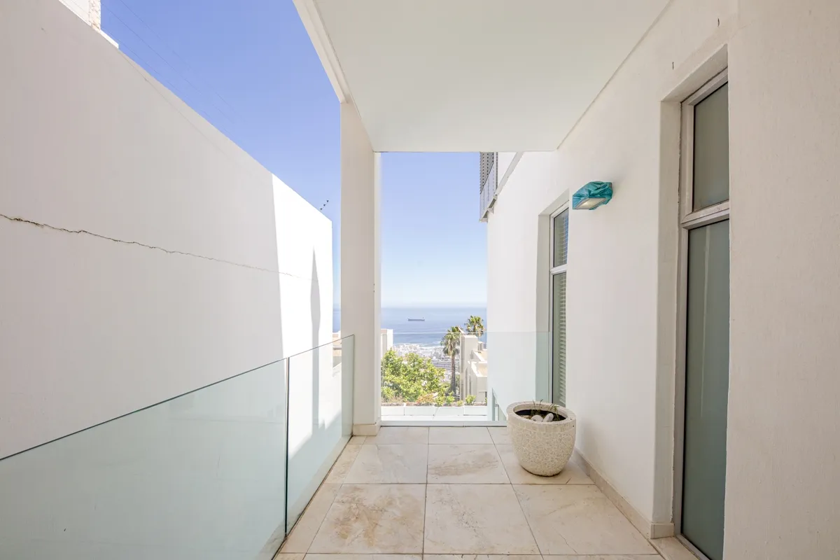 property_[object Object]_38