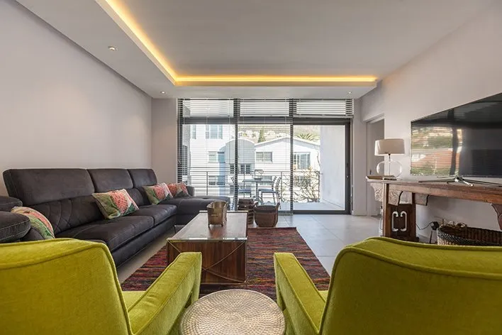 property_[object Object]_12