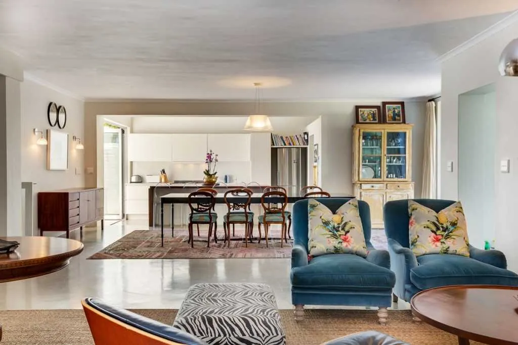 property_[object Object]_8