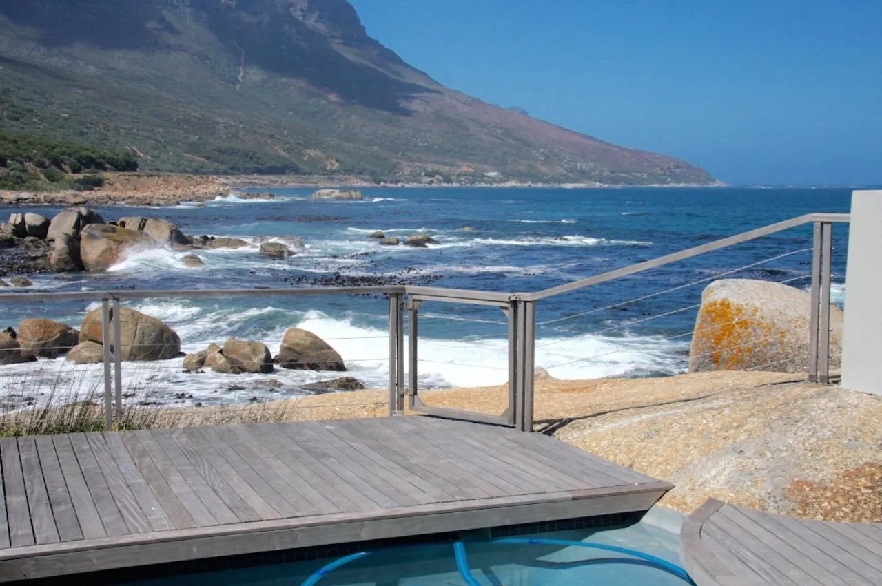 property_[object Object]_9