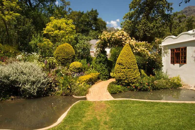 property_[object Object]_2