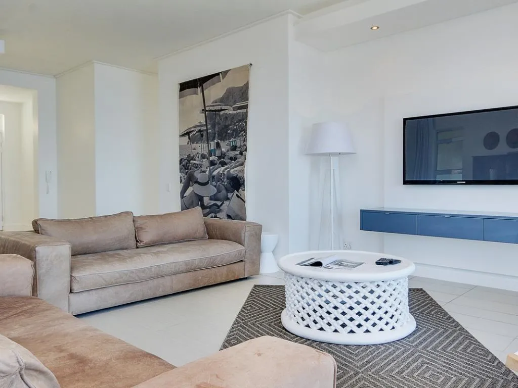 property_[object Object]_5