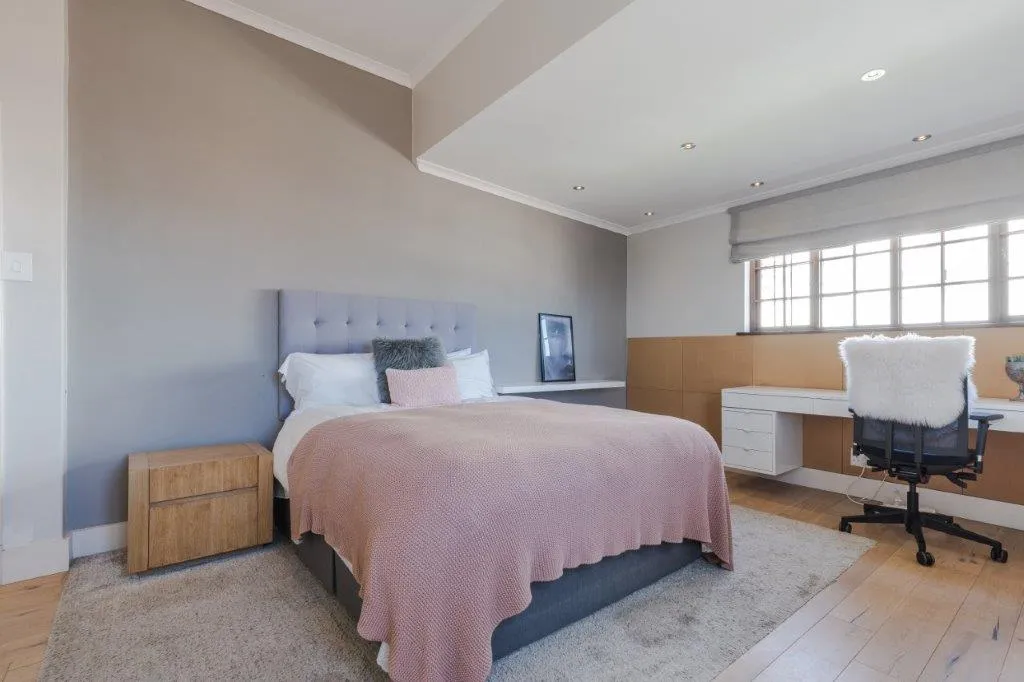 property_[object Object]_16