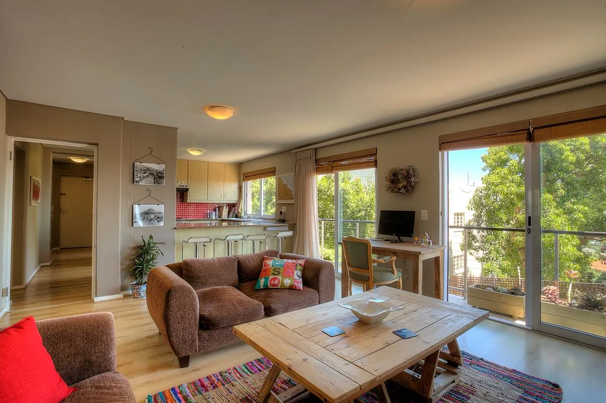 property_[object Object]_1