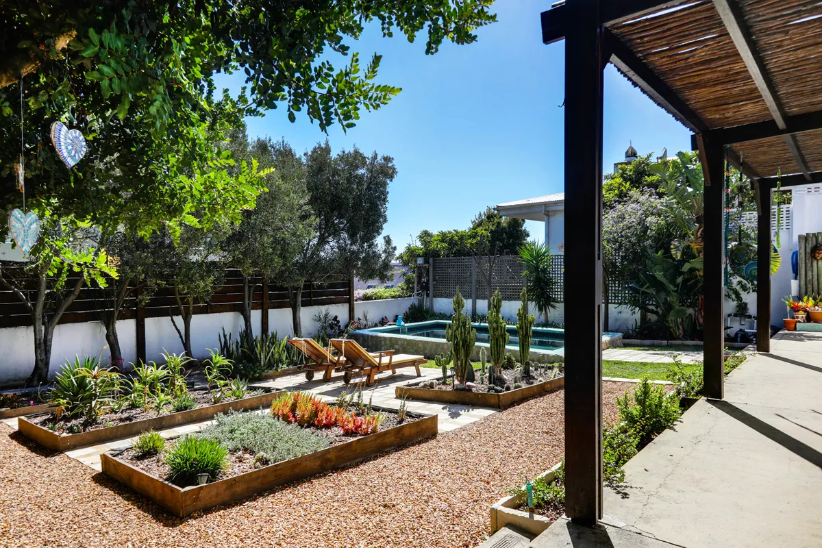 property_[object Object]_25