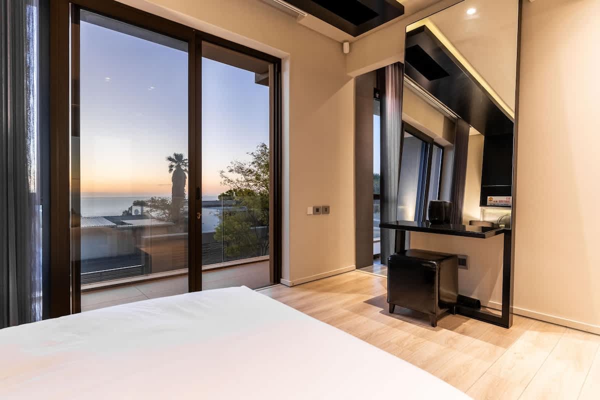 property_[object Object]_51