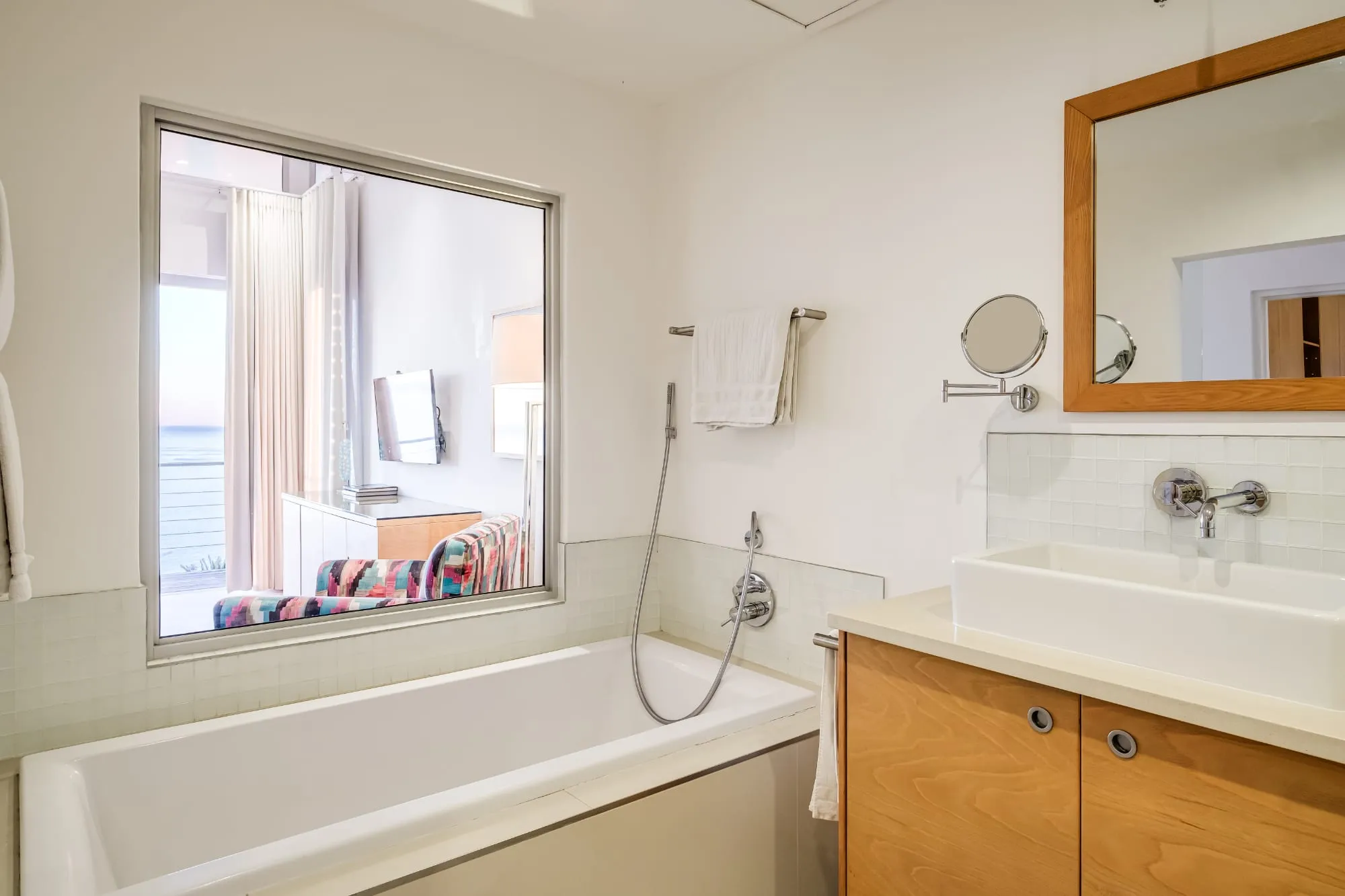 property_[object Object]_17