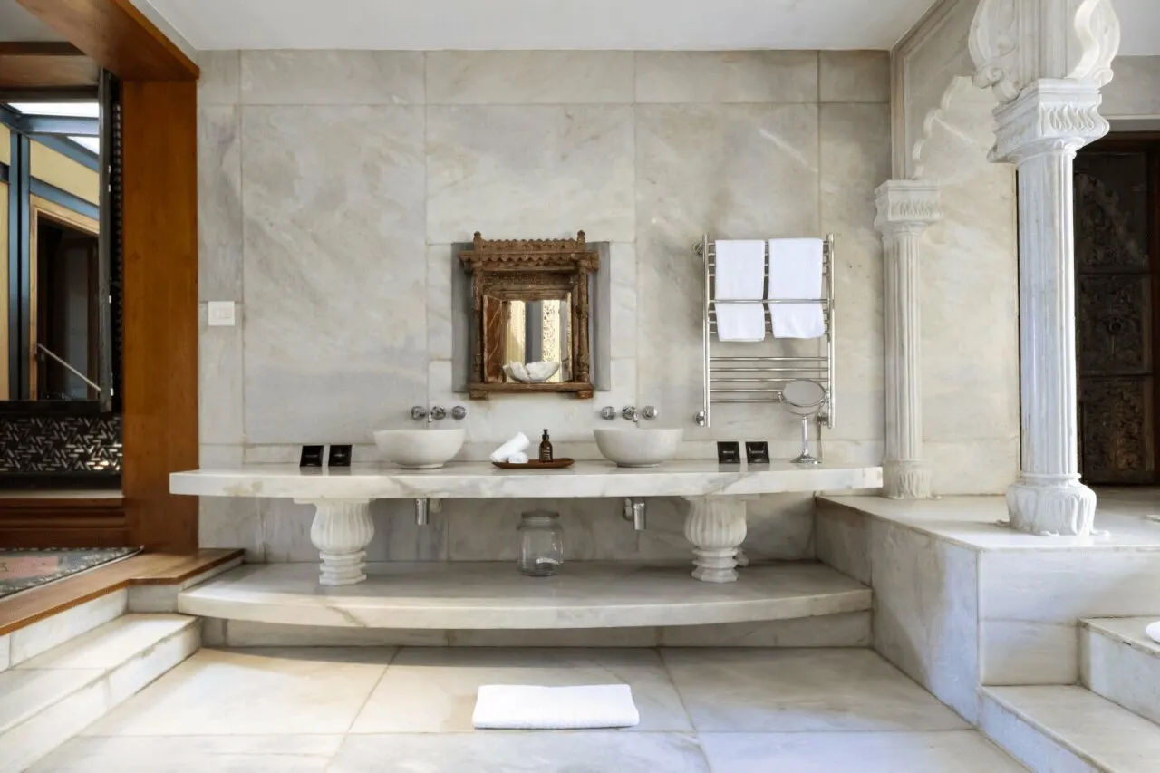 property_[object Object]_4