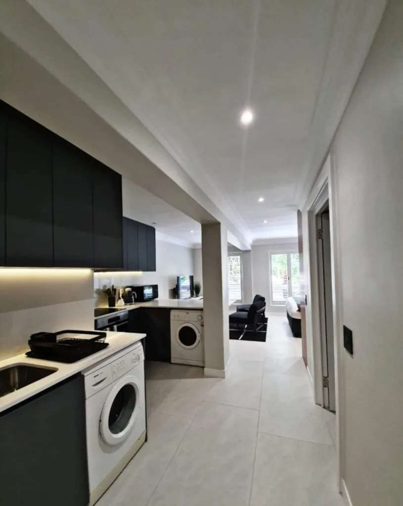 property_[object Object]_0