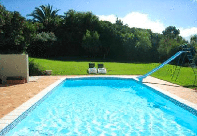 property_[object Object]_7