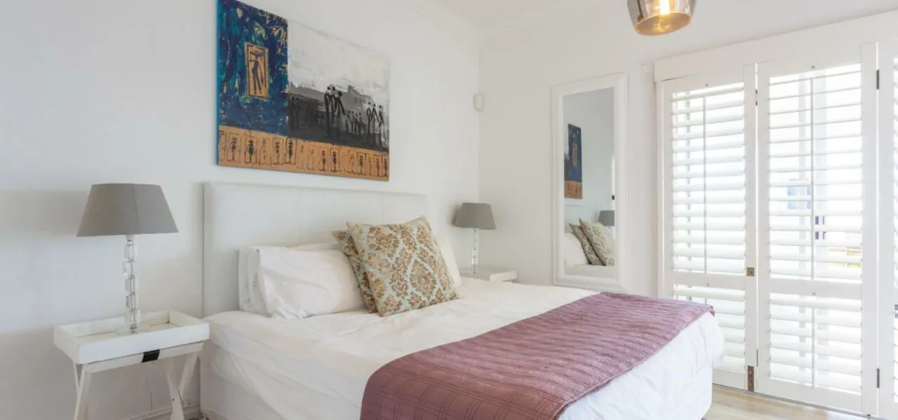 property_[object Object]_16