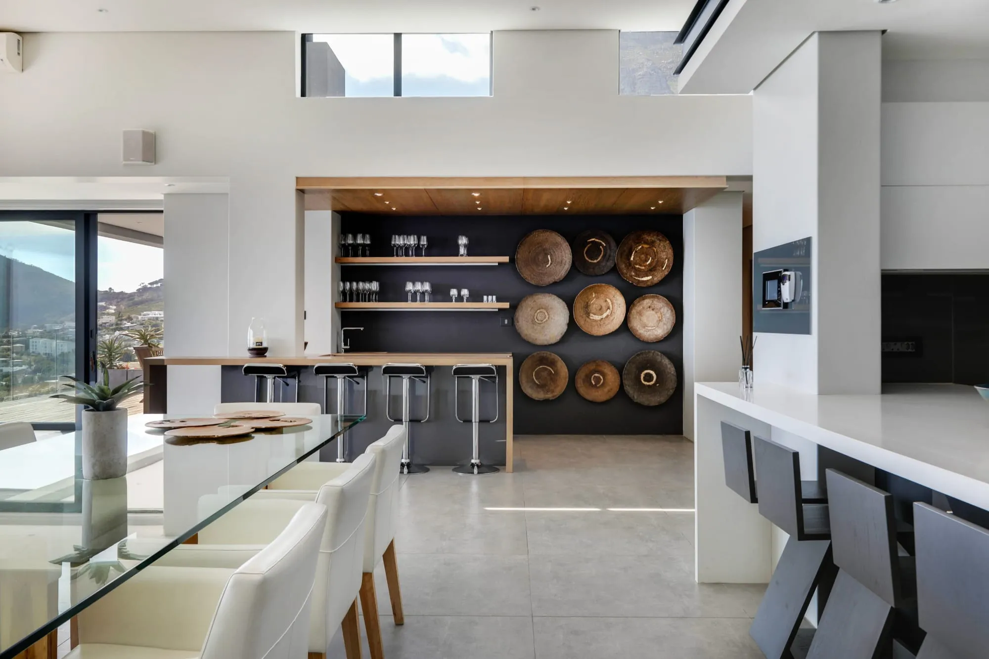 property_[object Object]_21