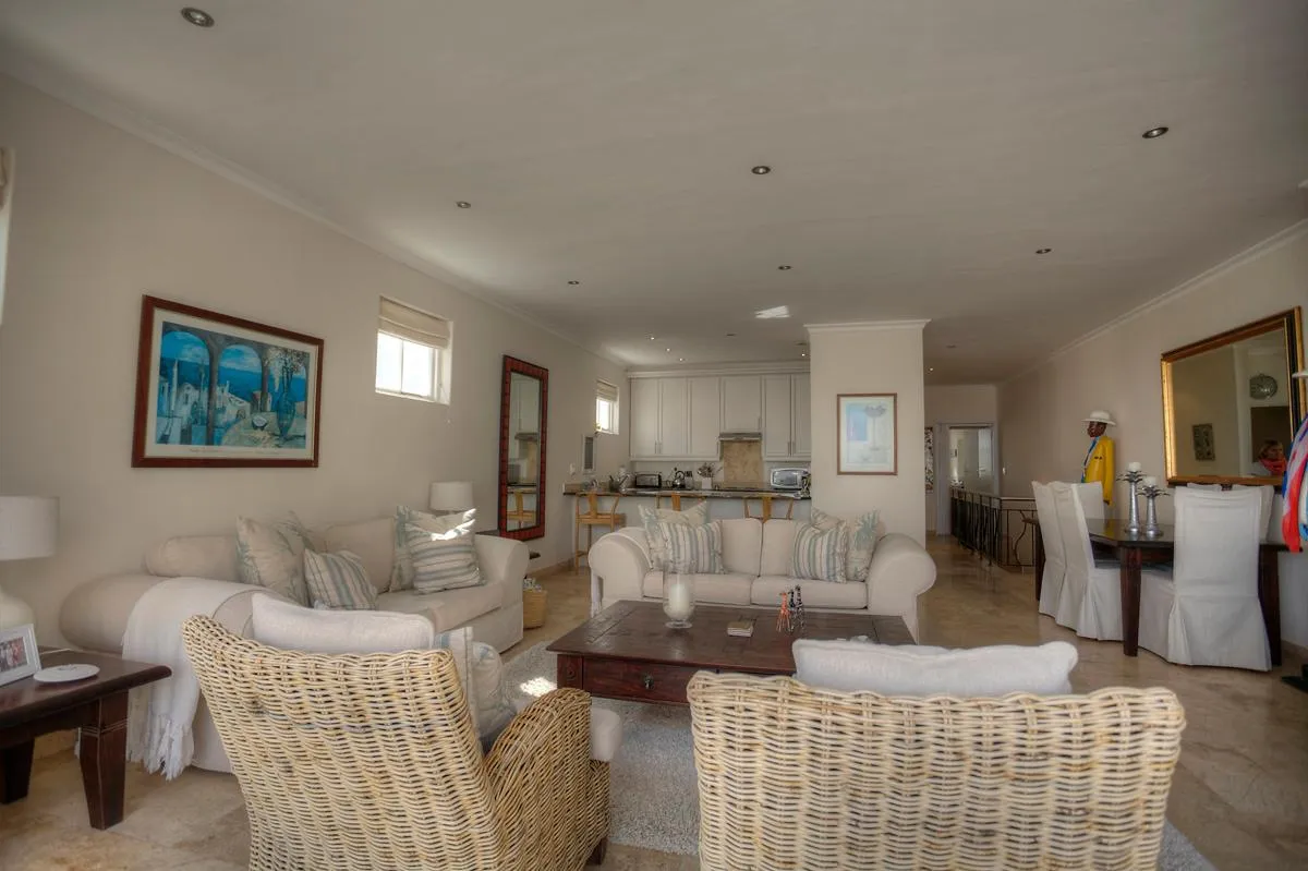 property_[object Object]_3