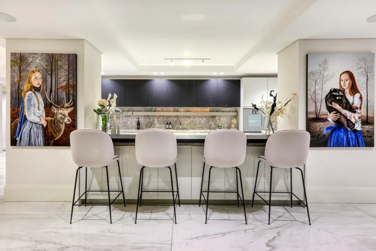 property_[object Object]_44