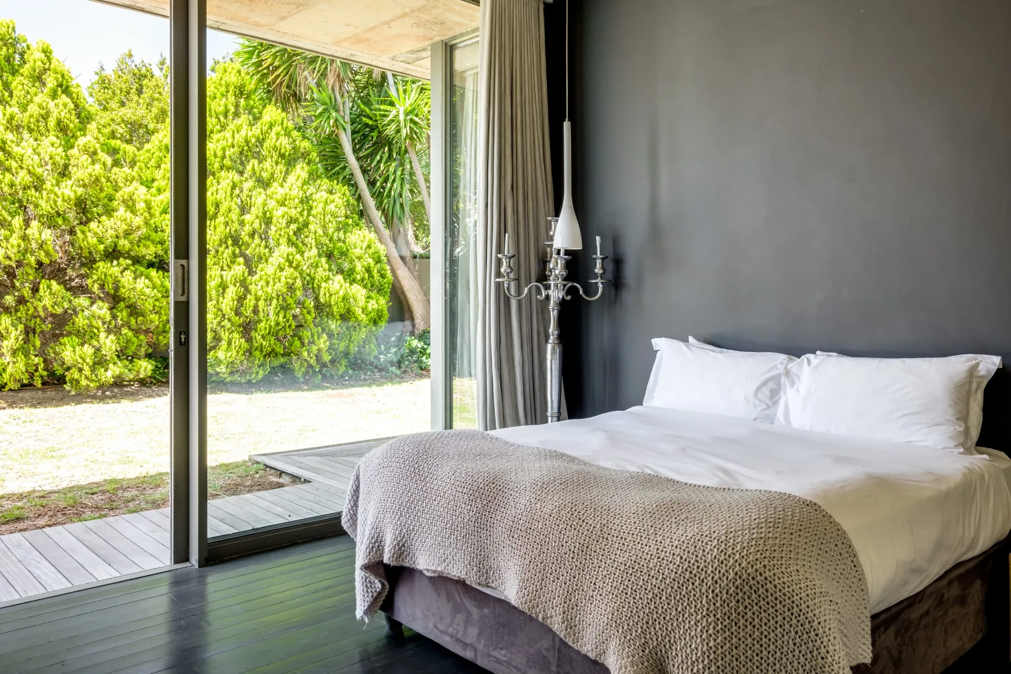 property_[object Object]_9