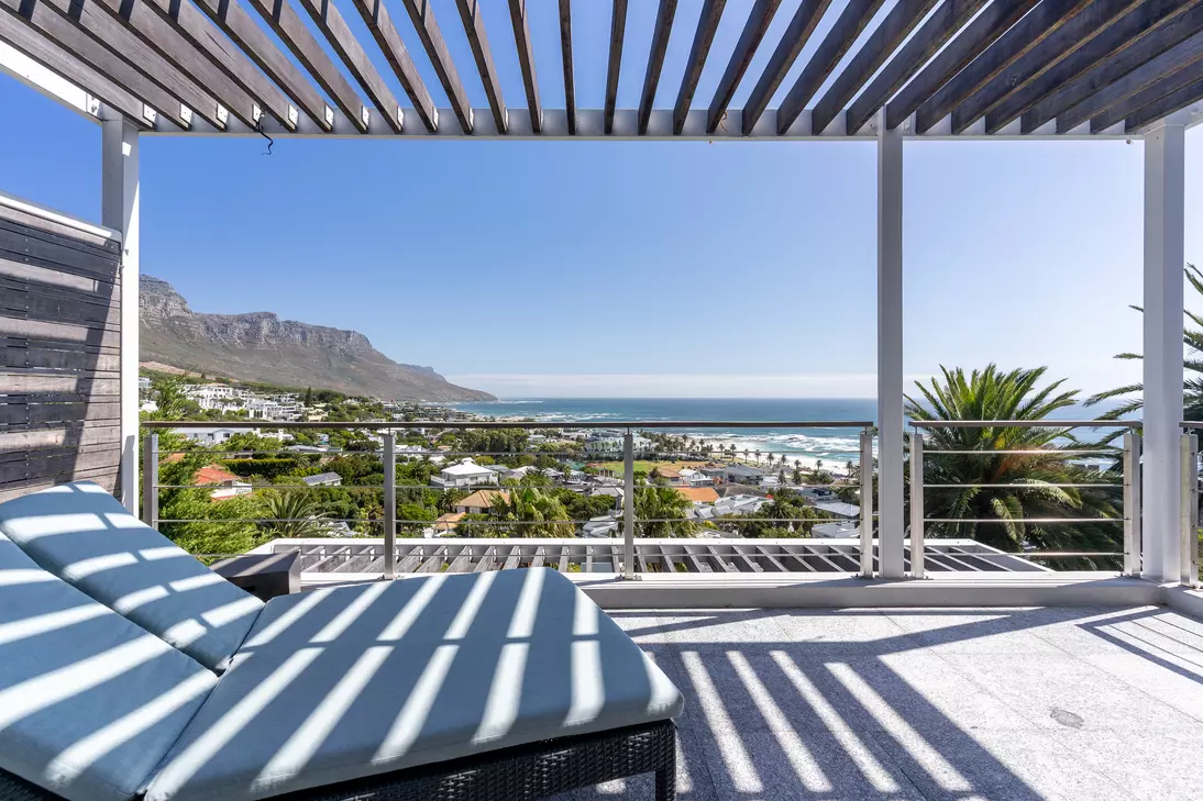 property_[object Object]_4