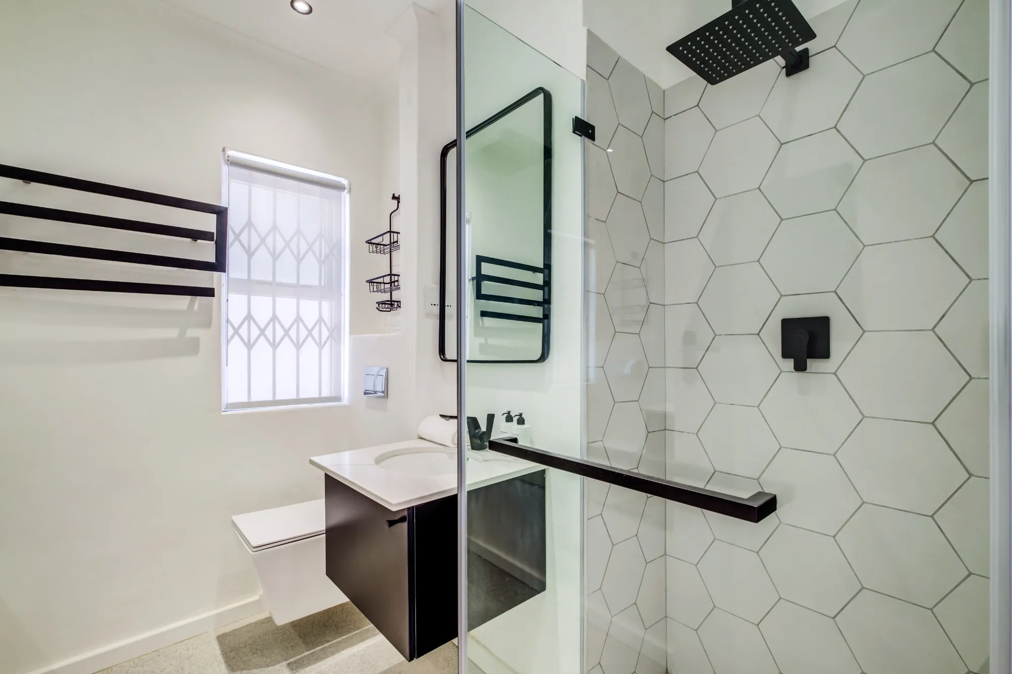 property_[object Object]_18