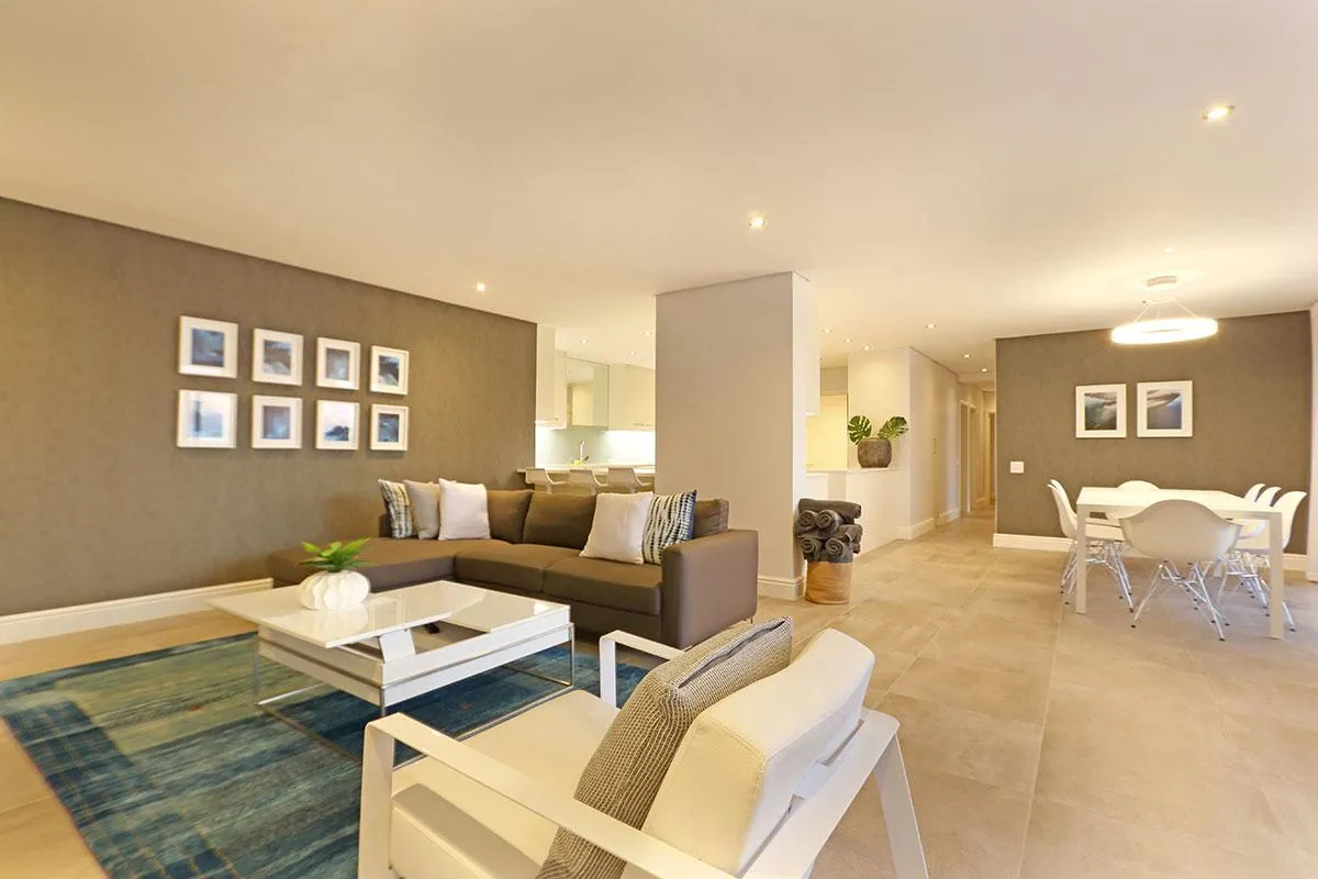 property_[object Object]_4