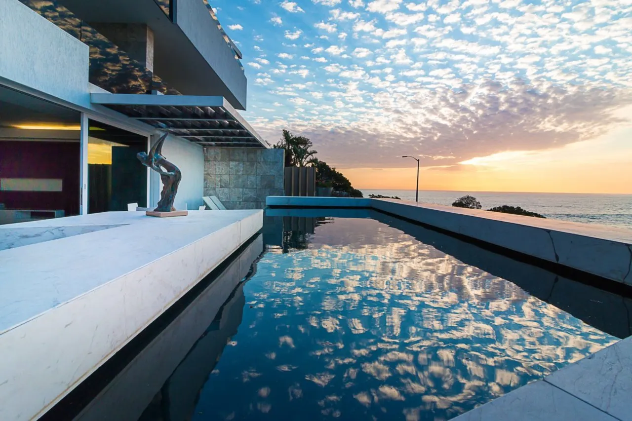 property_[object Object]_16