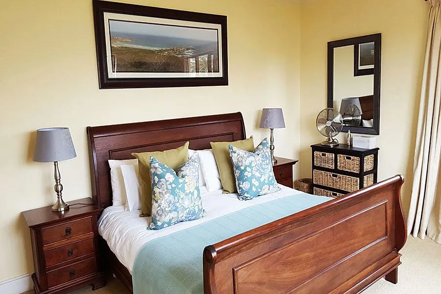 property_[object Object]_11