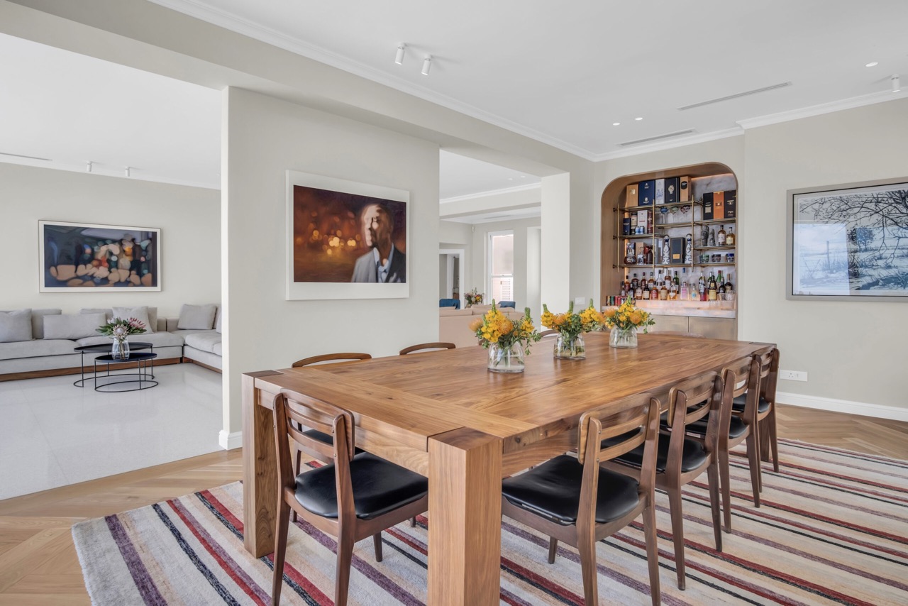 property_[object Object]_5