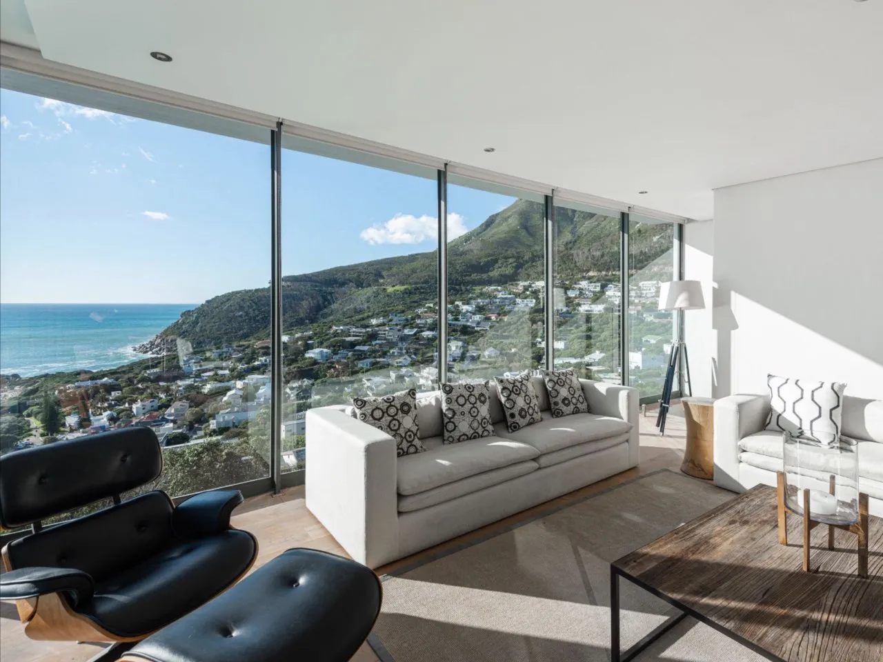 property_[object Object]_2