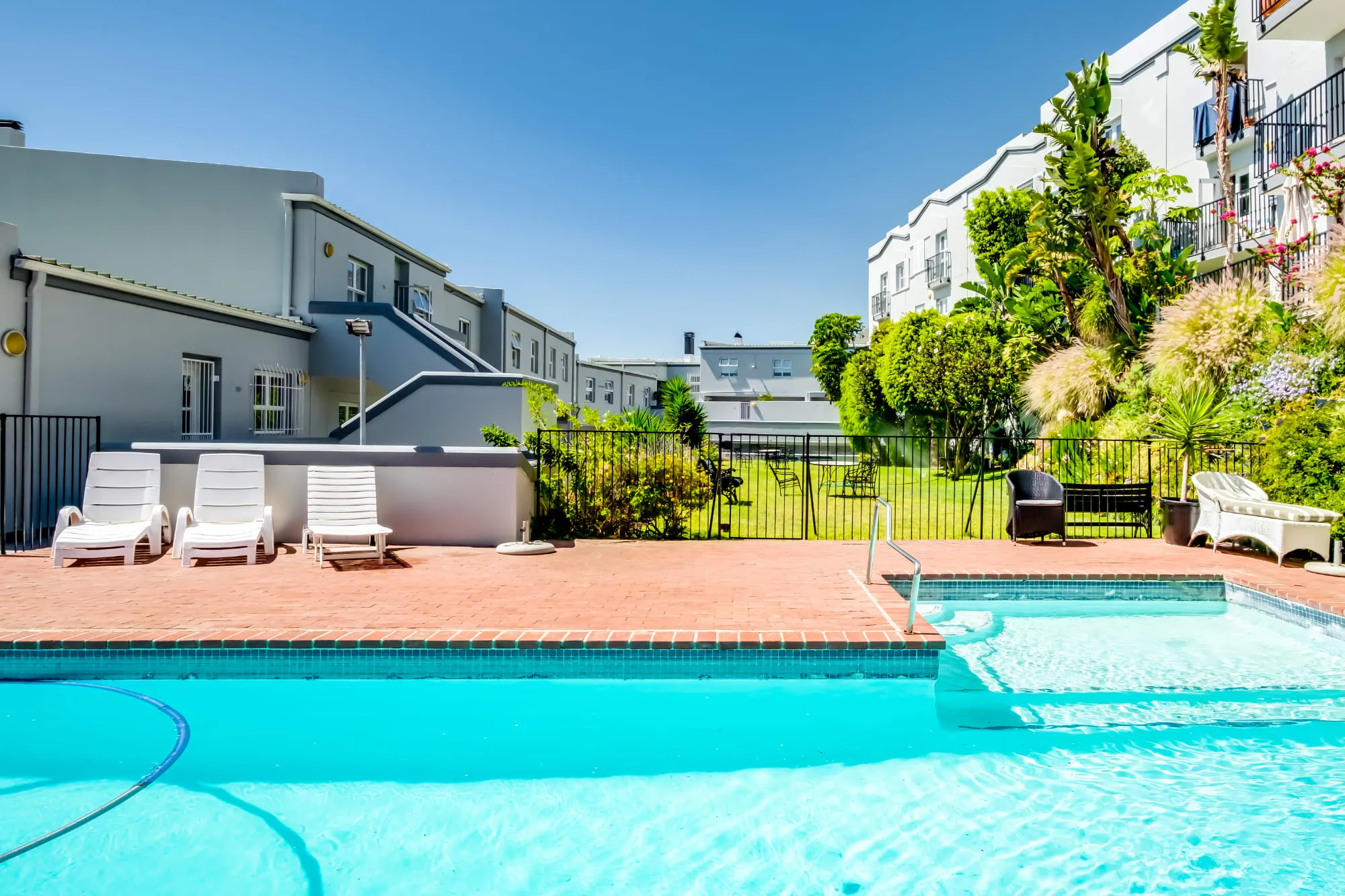 property_[object Object]_29