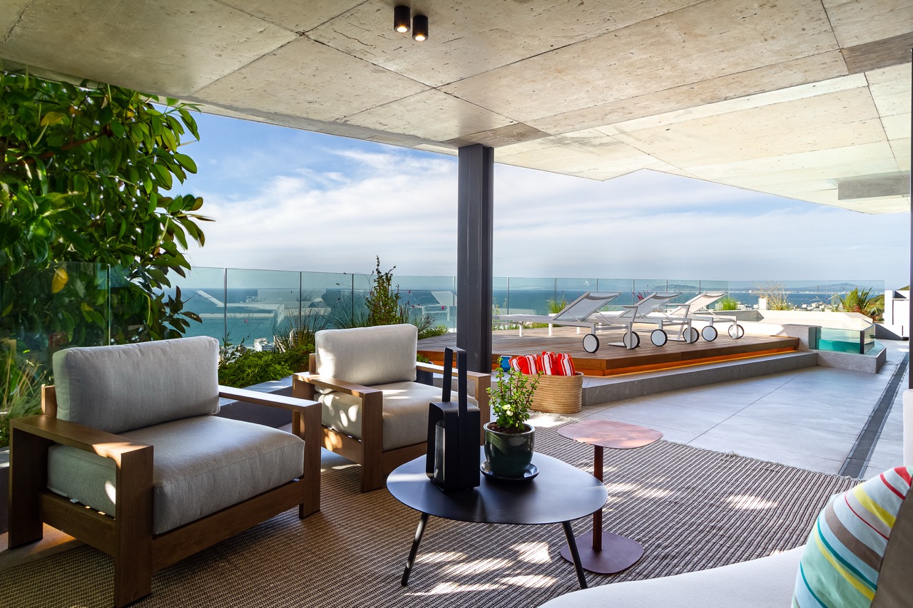 property_[object Object]_29