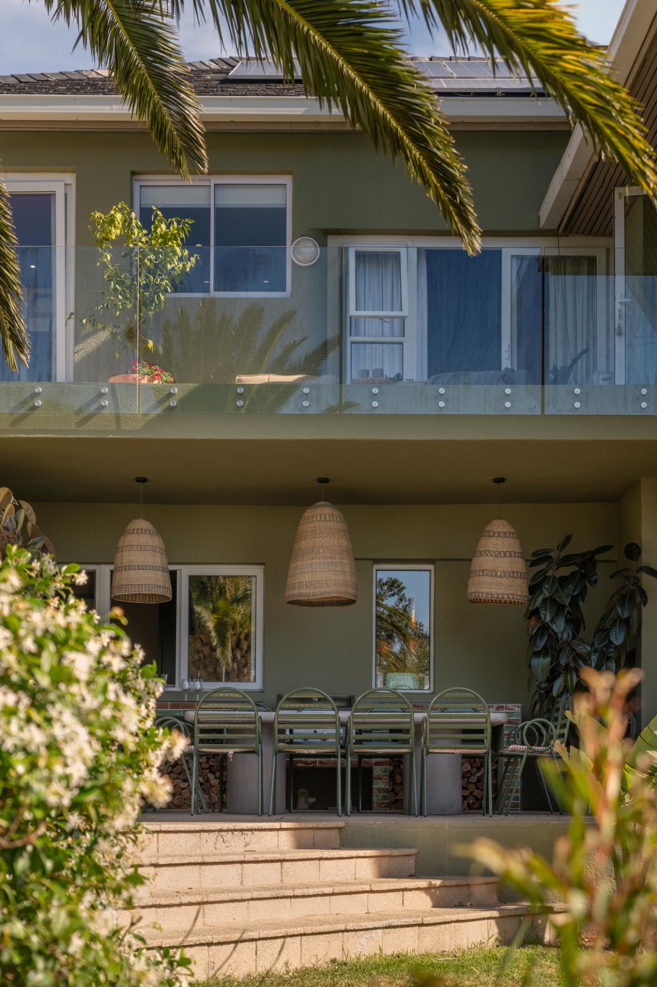 property_[object Object]_16