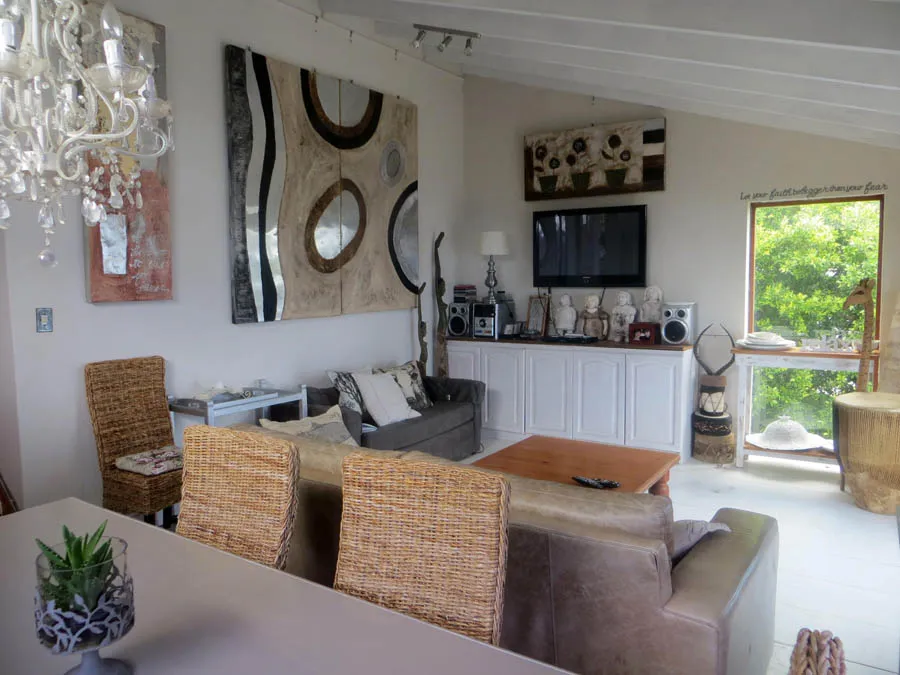 property_[object Object]_10