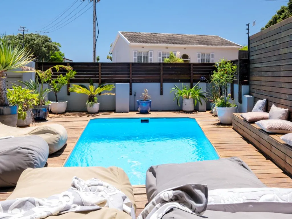 property_[object Object]_25