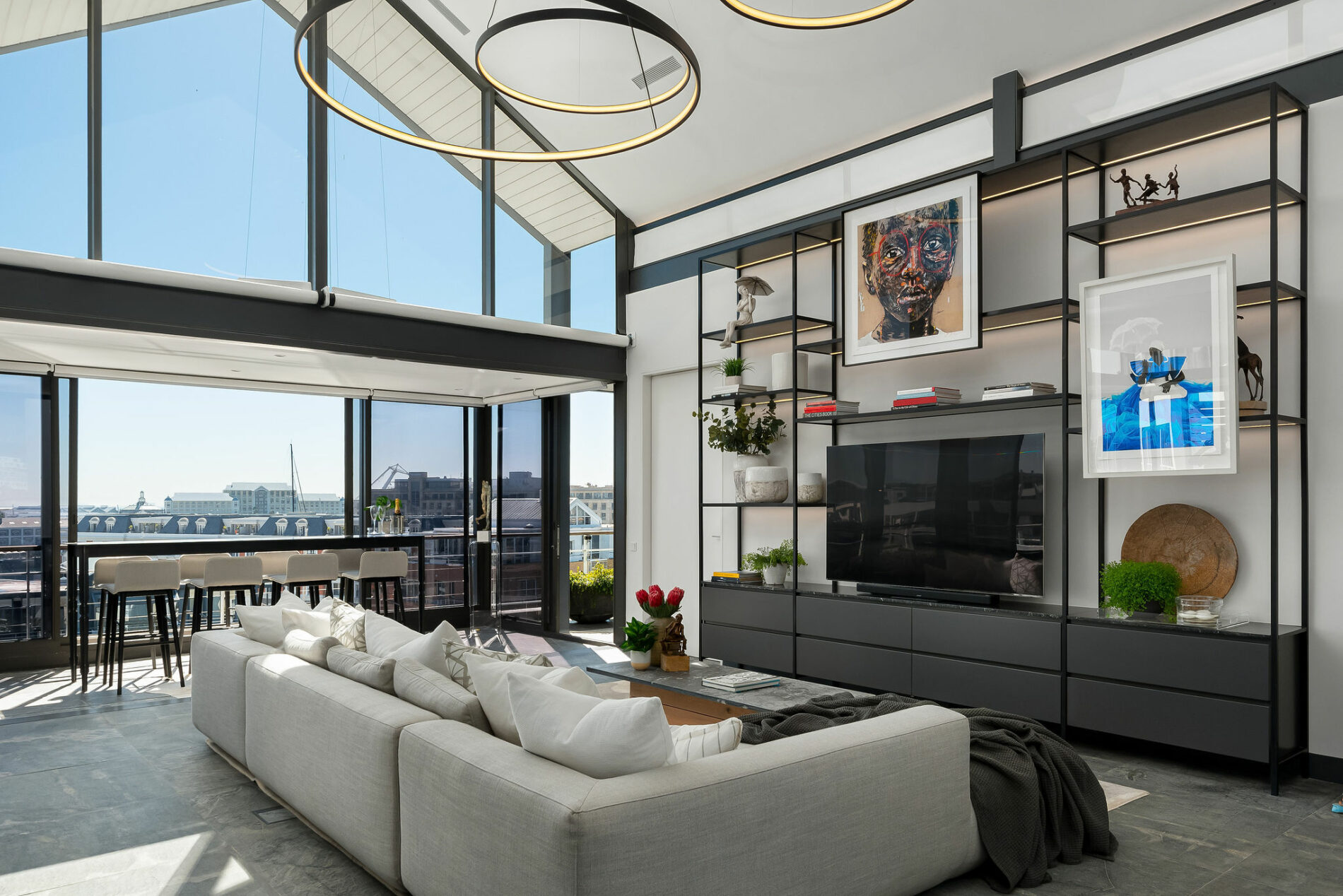 property_[object Object]_15