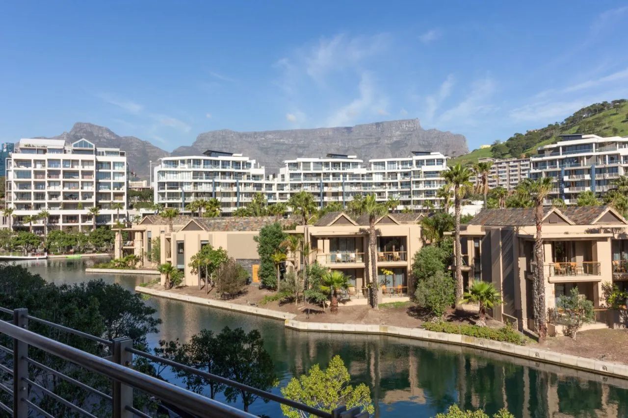 property_[object Object]_35