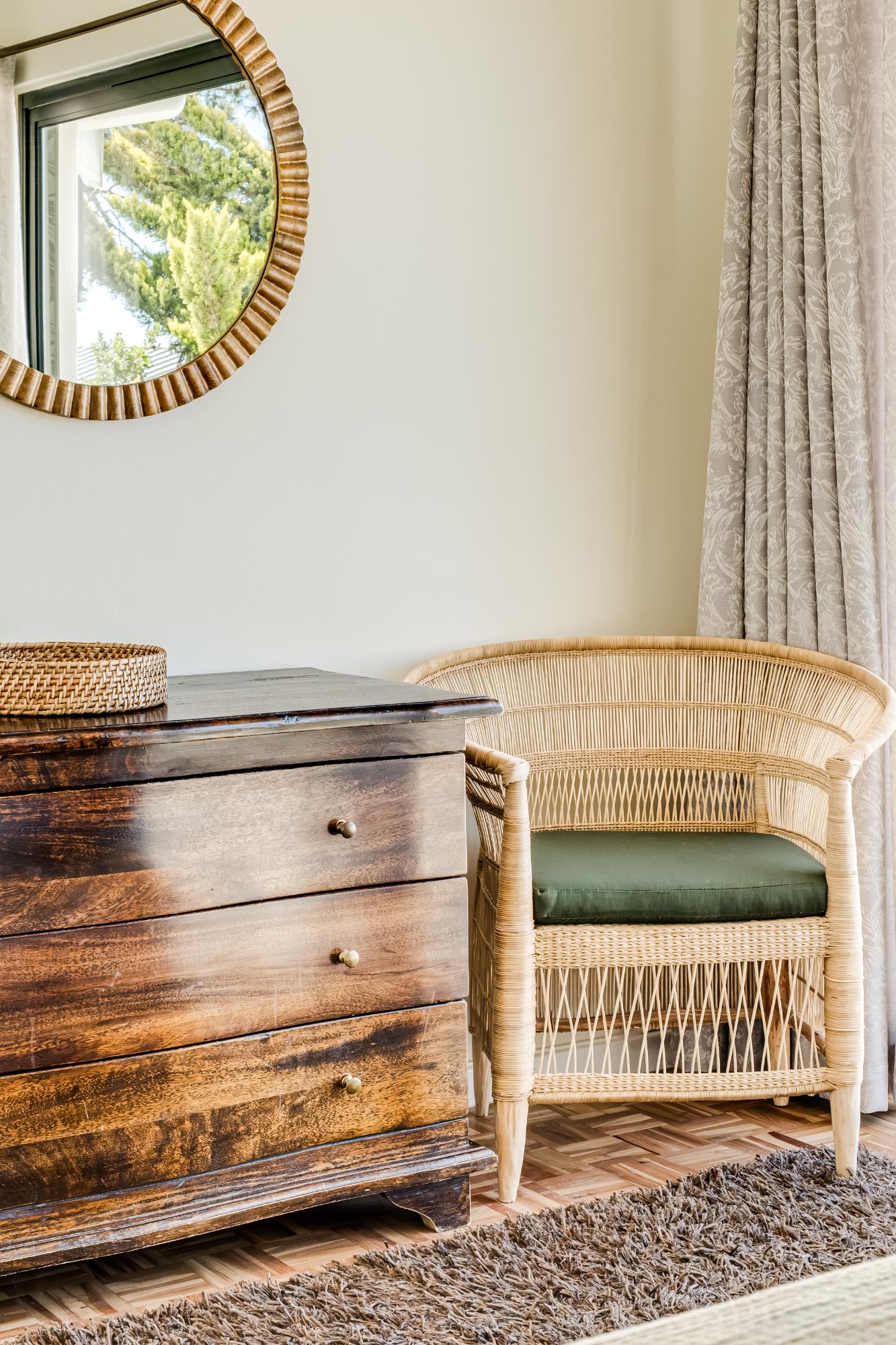 property_[object Object]_47