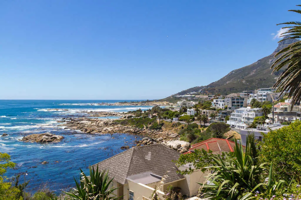 property_[object Object]_1