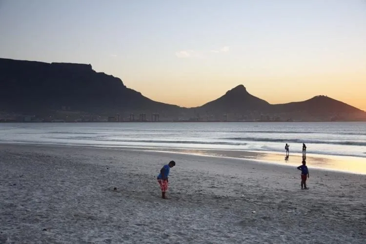 property_[object Object]_1