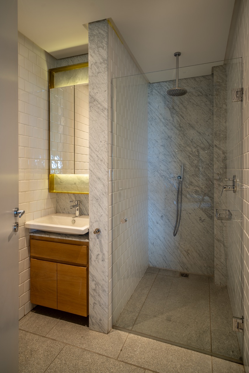 property_[object Object]_20