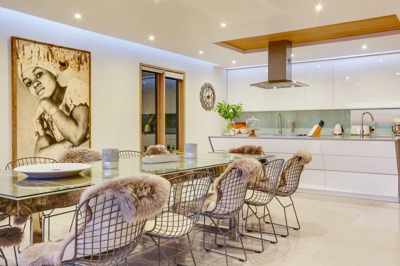 property_[object Object]_6