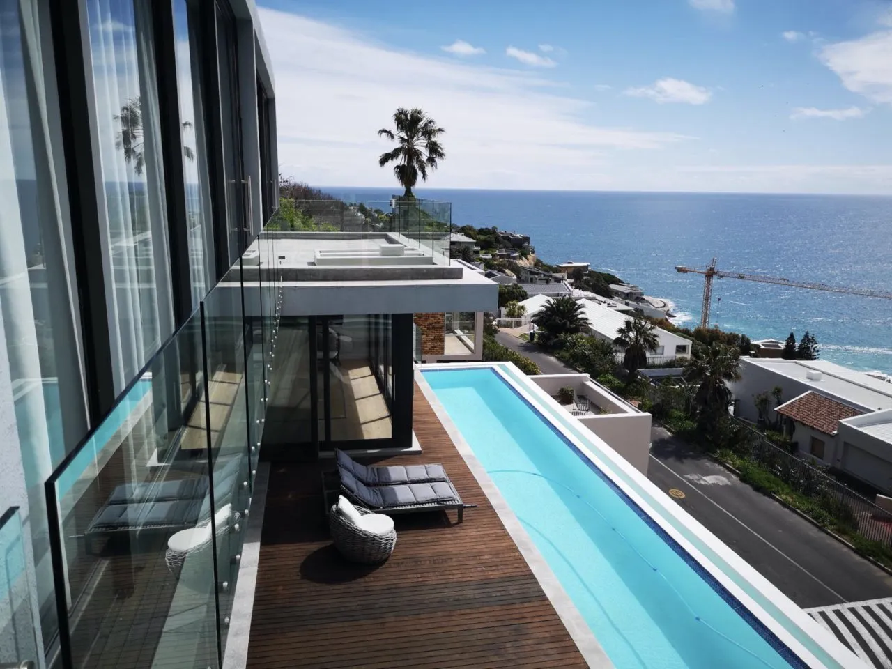 property_[object Object]_67