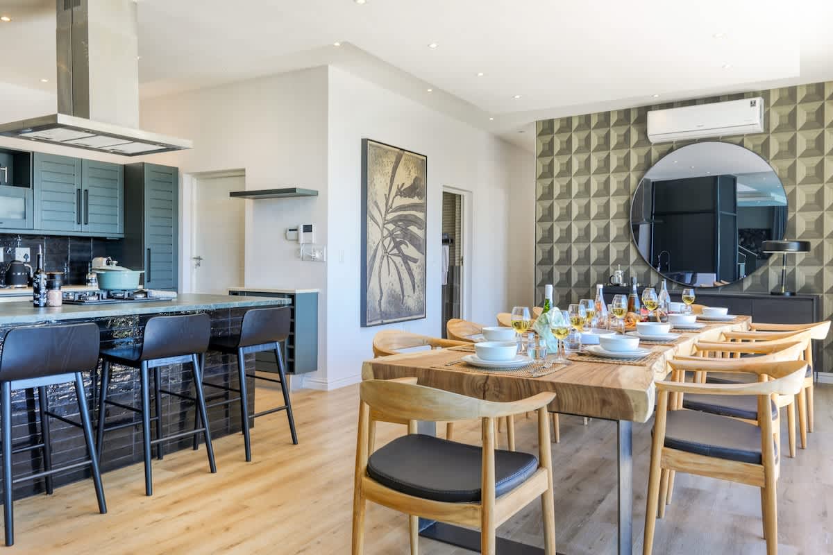 property_[object Object]_25